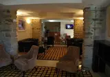 Inatel Linhares da Beira Hotel Rural foto 18