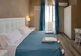 Hotel Cecina Beach foto 21