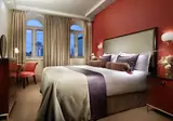Taj 51 Buckingham Gate Suites and Residences, London foto 16