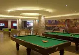 Galeri Resort Hotel foto 13