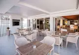 Paul Marie Hotel Appartementen foto 9