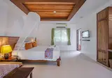Ban Sainai Resort foto 4