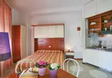 Residence Auriga foto 14