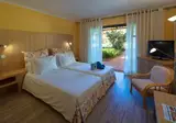 Appartementen Quinta Splendida Wellness & Botanical Garden foto 36