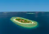 Kudafushi Resort & Spa foto 14