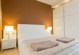 Galeon Residence and Spa foto 25