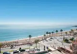 MedPlaya Alba Beach foto 18