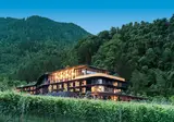 Hotel Prinz Rudolf foto 2