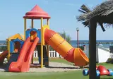 Spiaggia E Mare foto 8