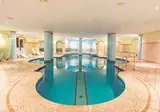Grand Hotel Zell am See foto 6