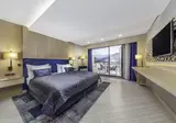 Park Dedeman Trabzon foto 30