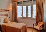 Hotel Rembrandt foto 11