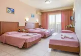 Alea Hotel Apartments foto 12