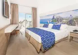 Globales Palmanova Hotel foto 3
