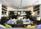 Magna Pars Suites Milano foto 5