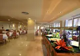 Protur Palmeras Playa Hotel foto 24