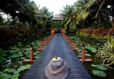 Anantara Bophut Resort & Spa foto 10