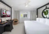 S Hotel Montego Bay foto 16