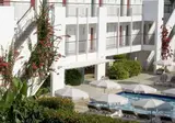 Hotel Nissi Park foto 25
