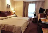 Hotel Abando foto 26
