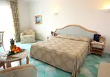 Hermitage Resort & Thermal Spa foto 13