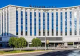 Senator Parque Central Hotel foto 12