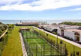 Sirene Belek Hotel foto 12