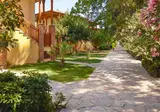 TUI BLUE Angora Beach foto 16