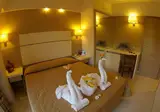 Hotel Villaggio Old River foto 21