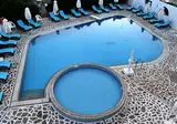 Blue Bay Hotel foto 19