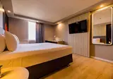 Tryp by Wyndham Aruba foto 5