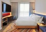Hampton by Hilton Barcelona Fira Gran Via foto 5