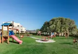 Terradimare Resort & Spa foto 21
