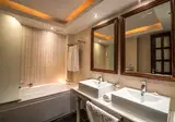 Palazetto Suites foto 14