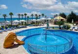 Sandy Bay Hotel, Elenite foto 13