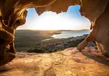 Sardinië op het gemak foto 8