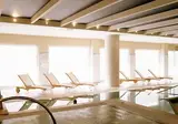 Alanda Marbella Hotel foto 19