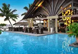 Le Domaine de L'Orangeraie Resort & Spa foto 19