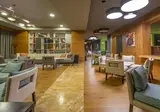 Hotel Lara Barut Collection foto 14