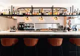 Alfons Hotel foto 27