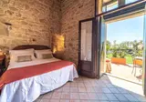 Torre Don Virgilio Resort foto 11