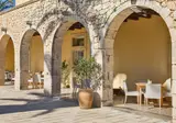 Caiammari Boutique Hotel & Spa foto 17
