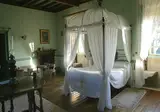 Paço de Sao Cipriano foto 12