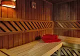 ACHAT Hotel Suhl foto 17