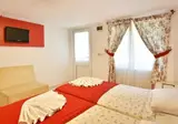 Altinkum Bungalow Hotel foto 19