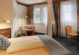 Hotel Neustädter Hof foto 5