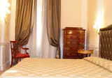 Relais Trevi 95 Boutique Hotel foto 23