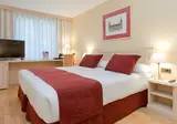Hotel Luze Castellana foto 28