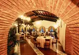 Villa Dafne foto 16