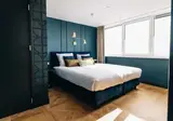 Hotel - Bed and Breakfast Renesse foto 16